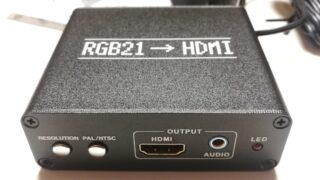 3A-XRGB-HD