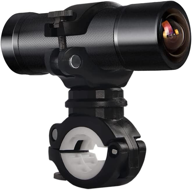Motocam バイク用ドライブレコーダー　 K5X-H SONYIMX335 Amazon.co.jp: Motocam バイク用ドライブレコーダー 2K 400万
